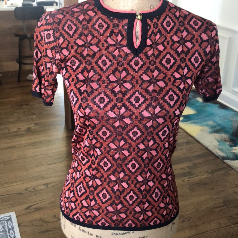 Scotch & Soda, xs, blouse